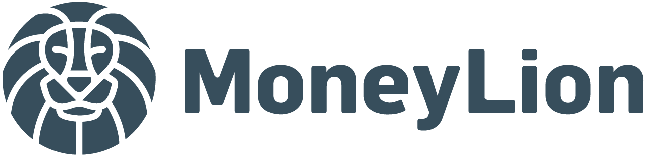 MoneyLion hires logo.png