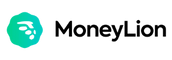 MoneyLion logo
