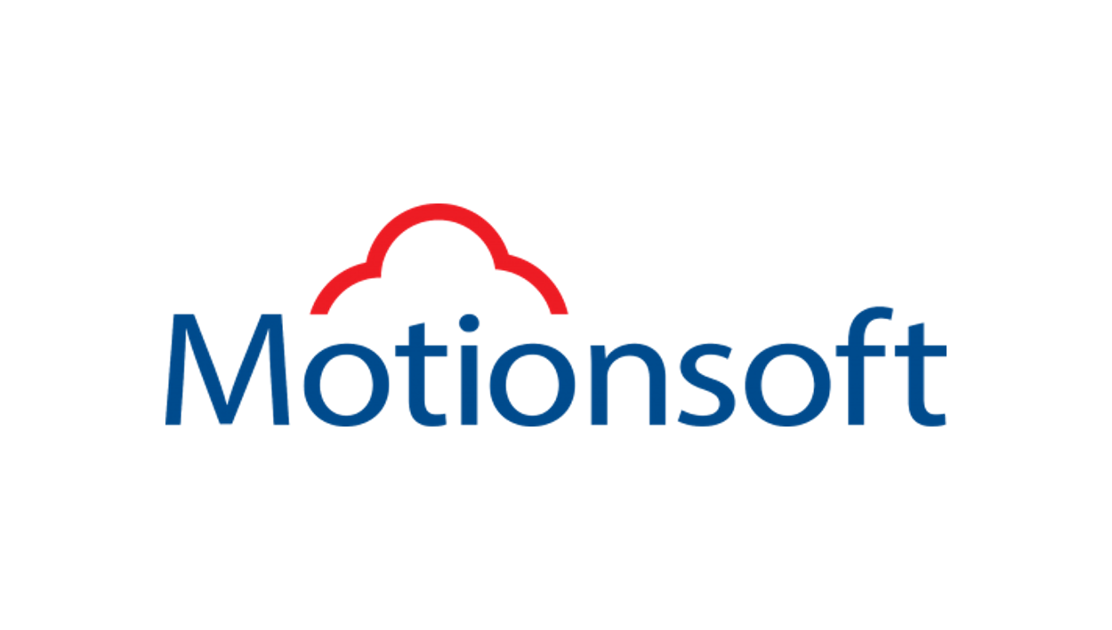 Edison Partners Exits Motionsoft