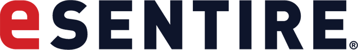 eSentire logo