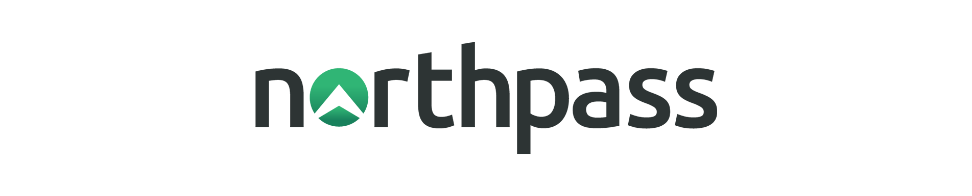 Northpass Logo for blog-1
