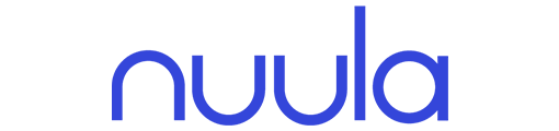 Nuula logo