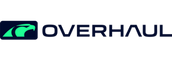 Overhaul logo