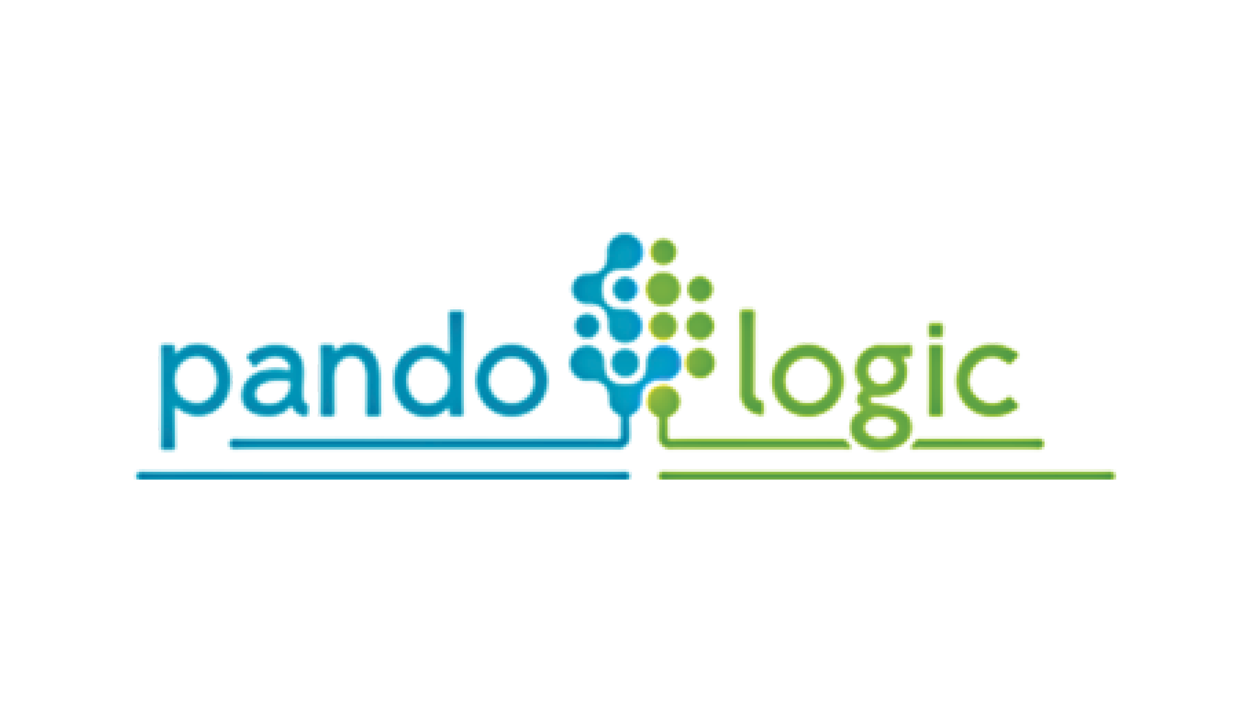 Edison Partners Announces Sale of PandoLogic for $150 Million to Veritone