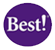 Best Software logo