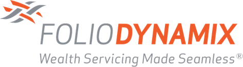 FolioDynamix logo