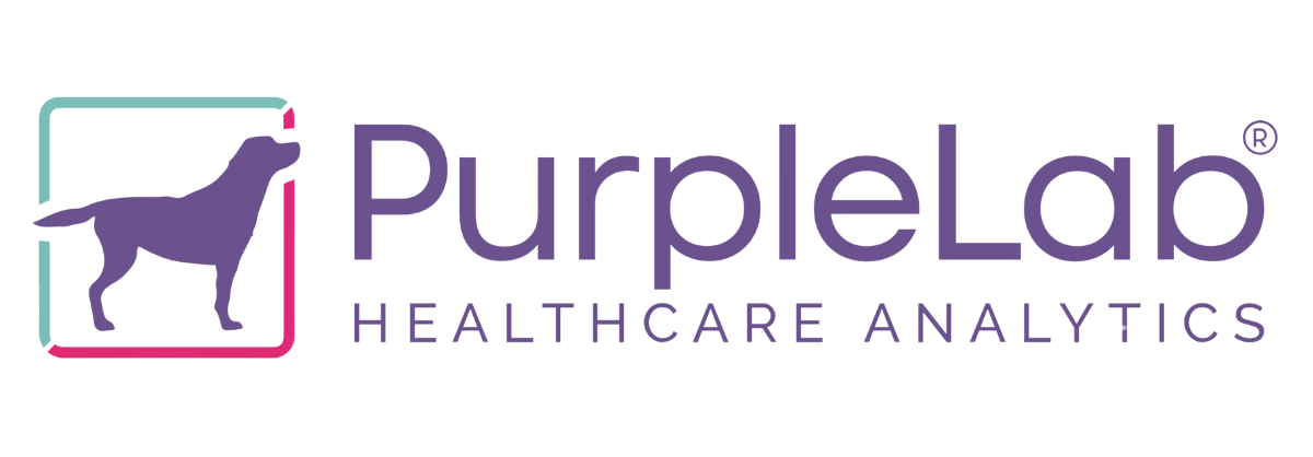 PurpleLab logo