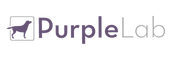PurpleLab logo