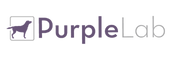 PurpleLab logo