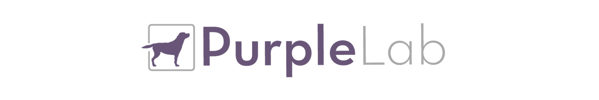 PurpleLab Blog Banner-1