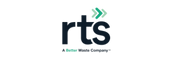 RTS logo