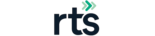 RTS logo