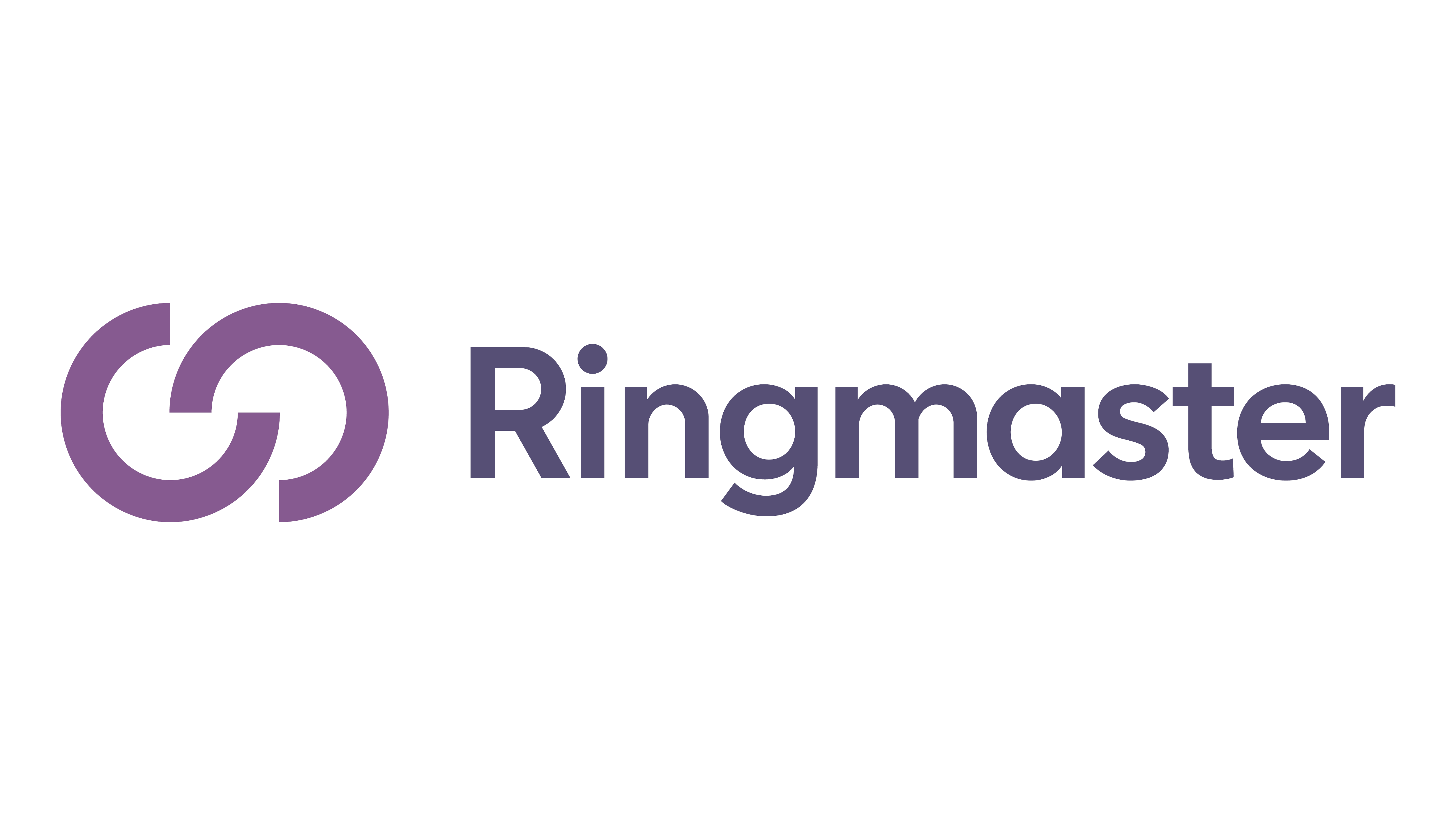 Ringmaster Feature Image