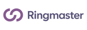 Ringmaster Technologies logo