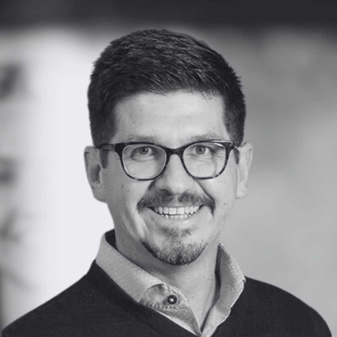 Ryan Ziegler