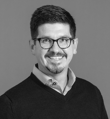 Ryan Ziegler