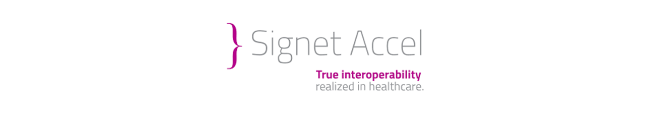 SIGNET Blog Header LOGO.png