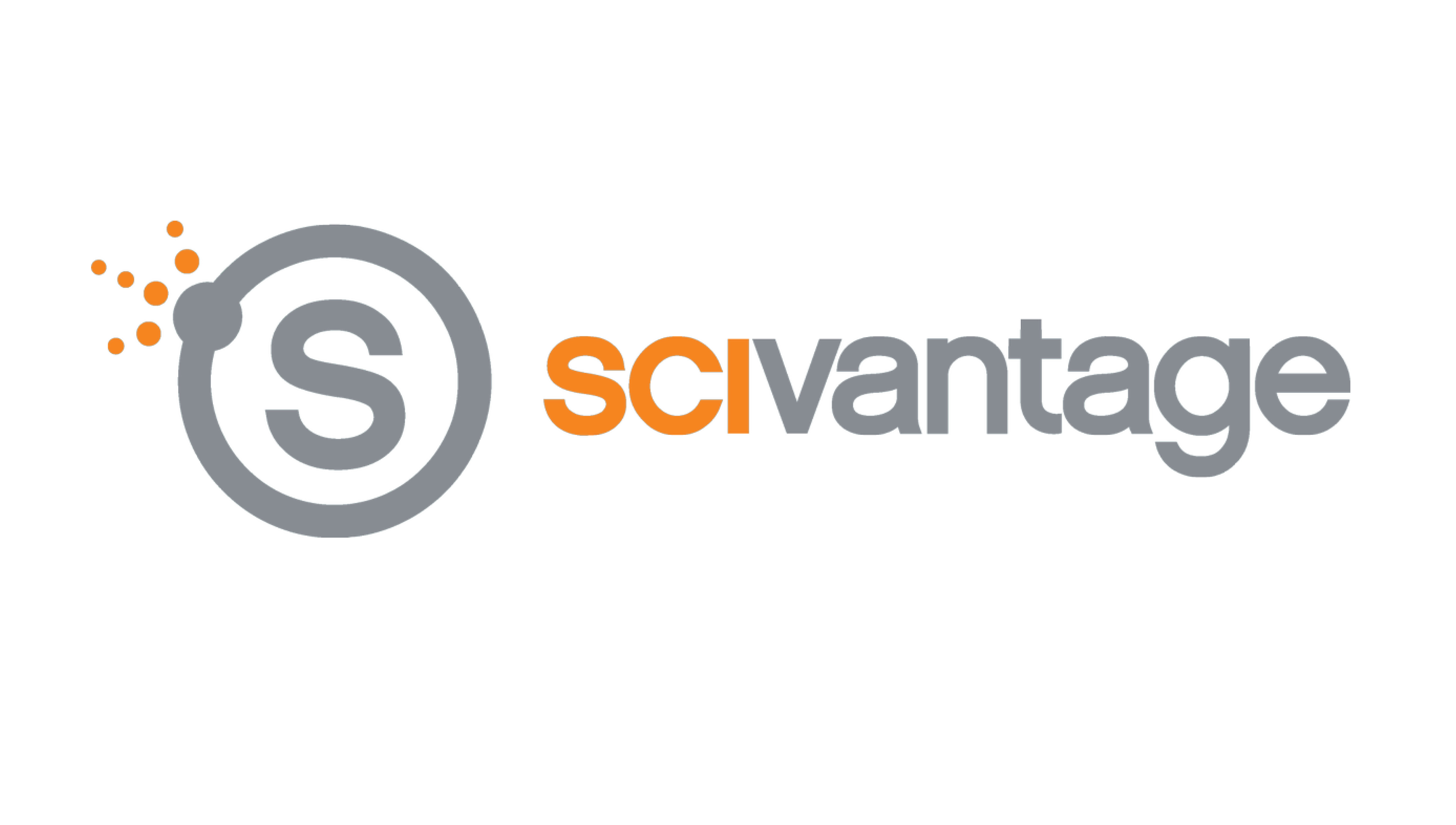 Edison Partners Exits Scivantage