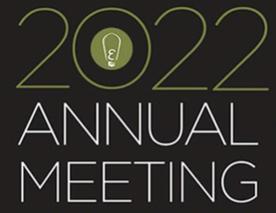 Edison Partners 36th Annual Meeting - Portfolio Company Spotlights