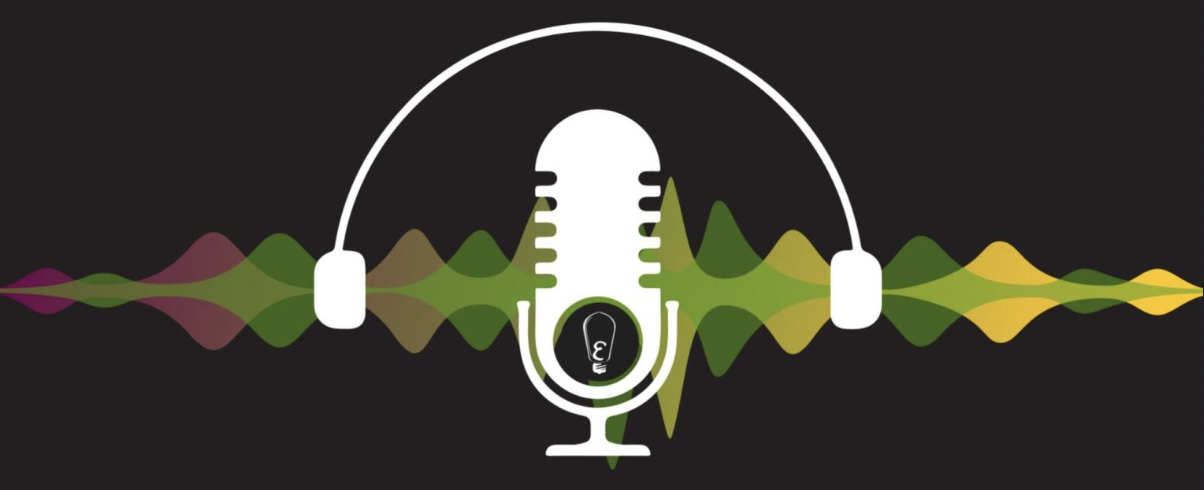 Electrifying Growth Episode 1: How to Use Your Board as a Strategic Weapon