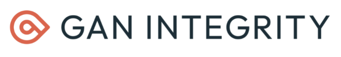 GAN Integrity logo