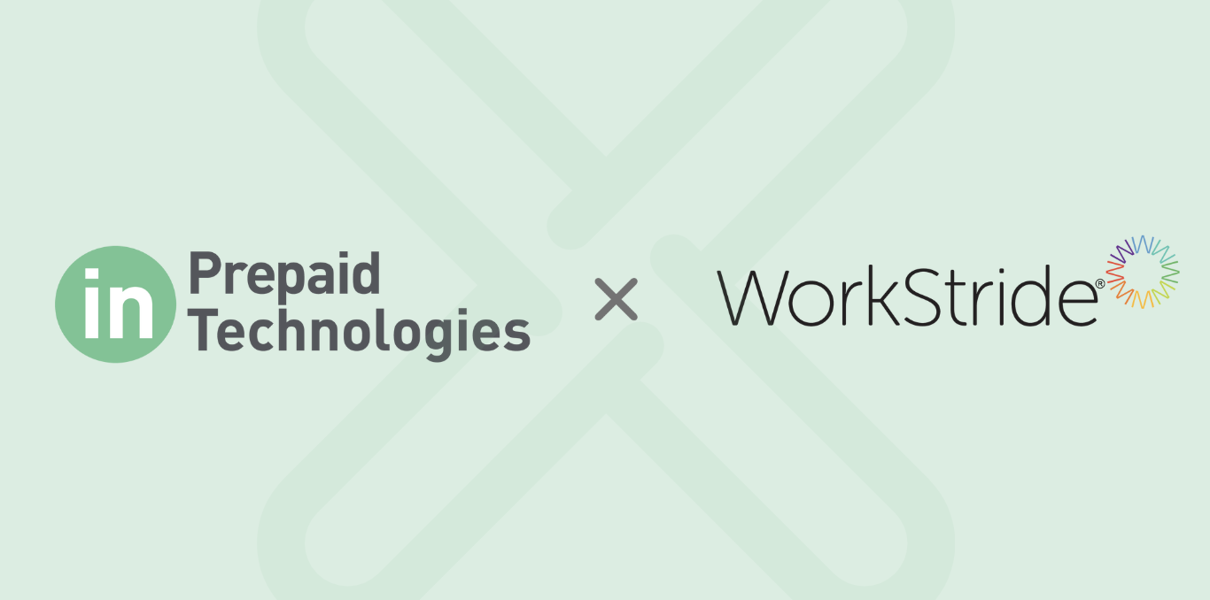 Prepaid Technologies Acquires Workstride, Advancing its Category-Leading Payments Platform