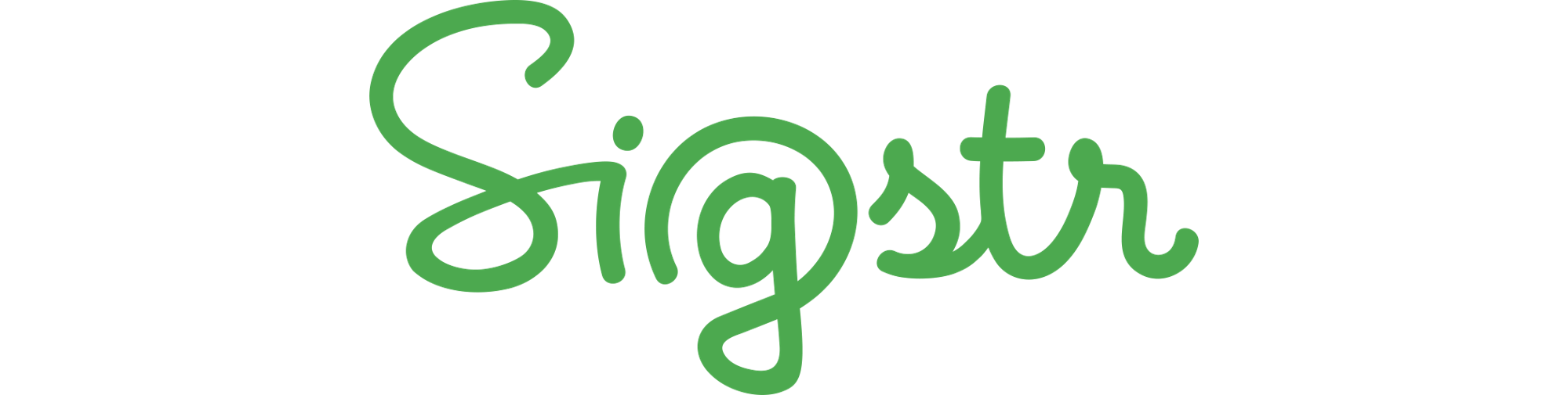 Edison Partners Leads Growth Equity Investment in Sigstr