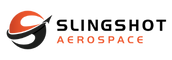 Slingshot Aerospace  logo