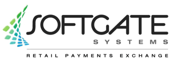 Softgate Systems logo