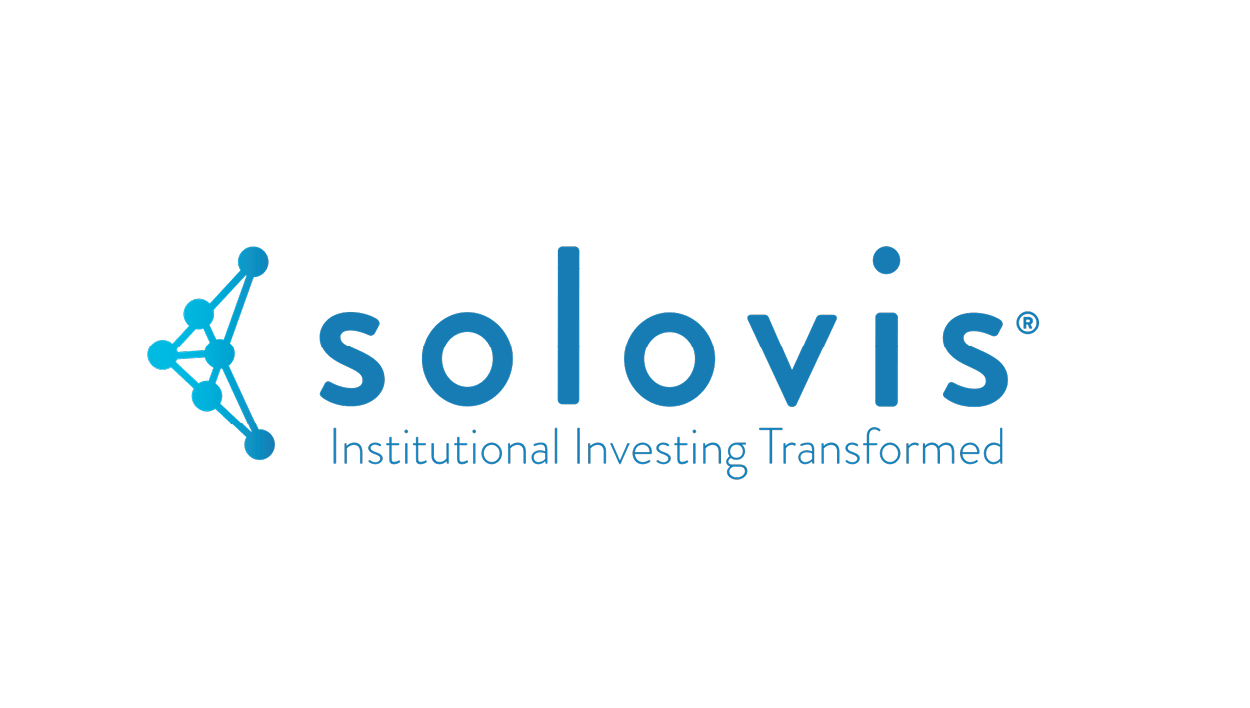 Edison Partners Exits Solovis