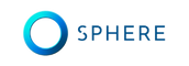 SPHERE logo