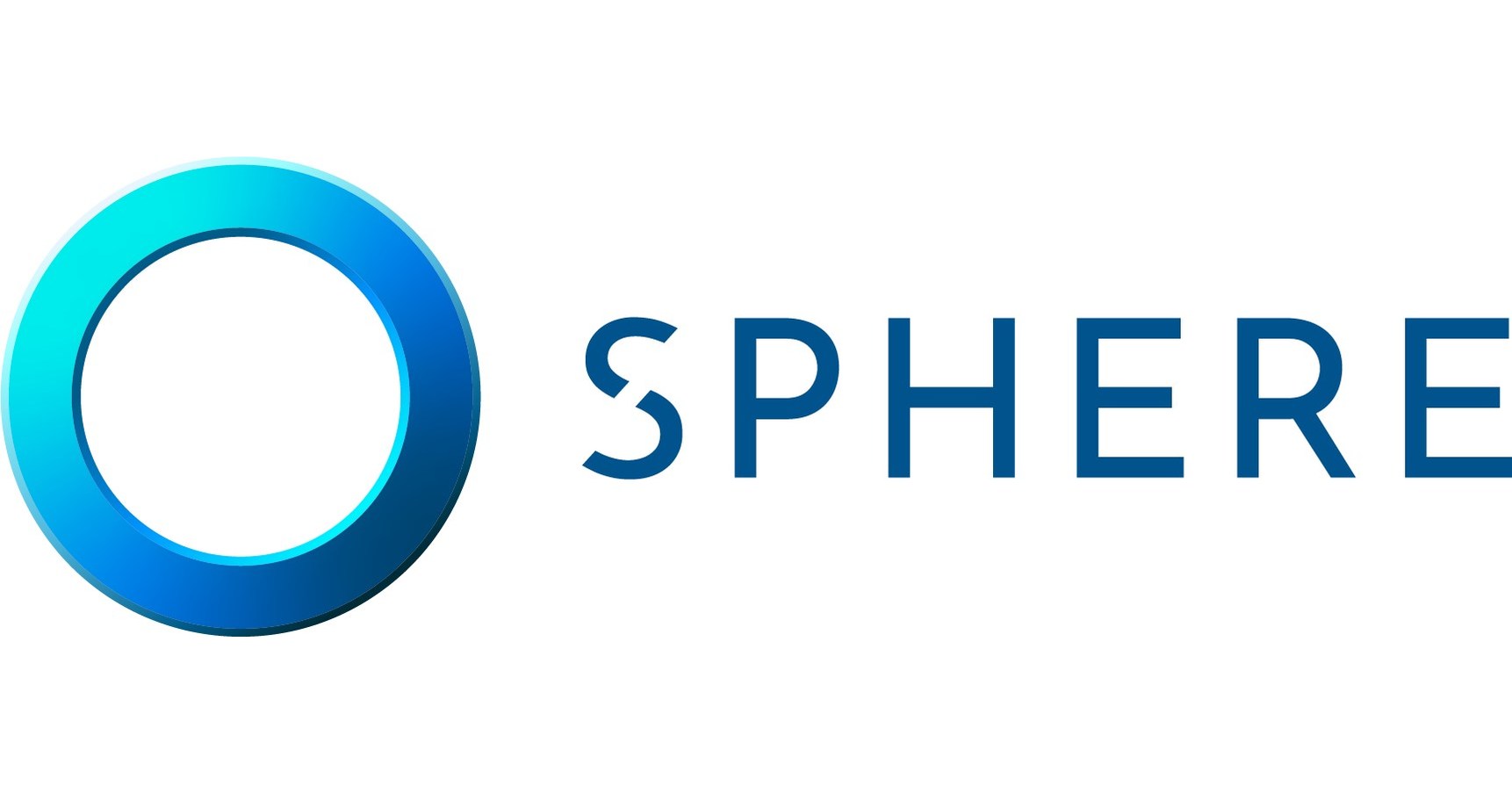 SPHERE logo