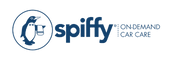 Spiffy logo