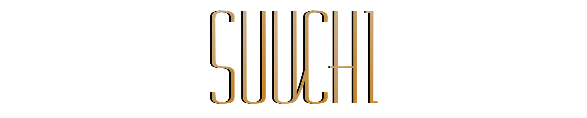 Suuchi Logo for blog