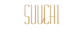 Suuchi logo