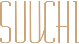 Suuchi logo