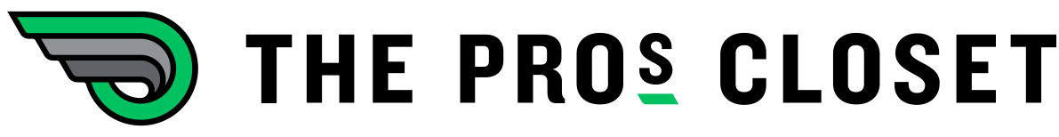procloset