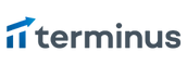 Terminus logo