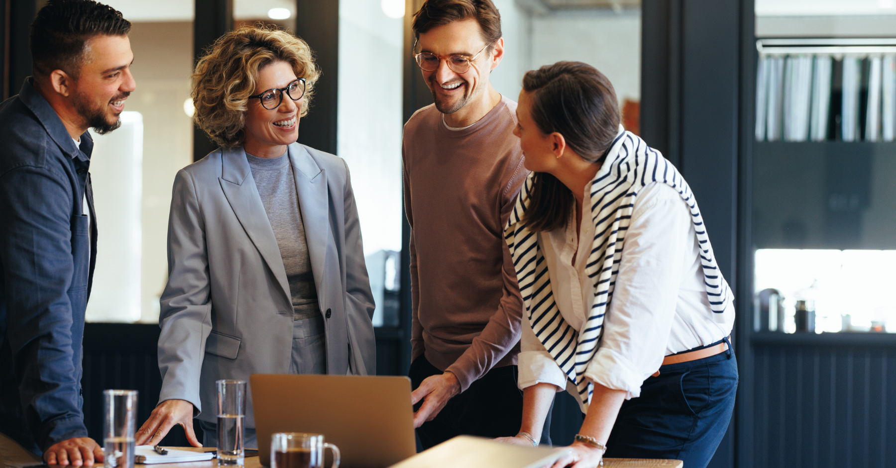 The Durable Growth Imperative: Retention