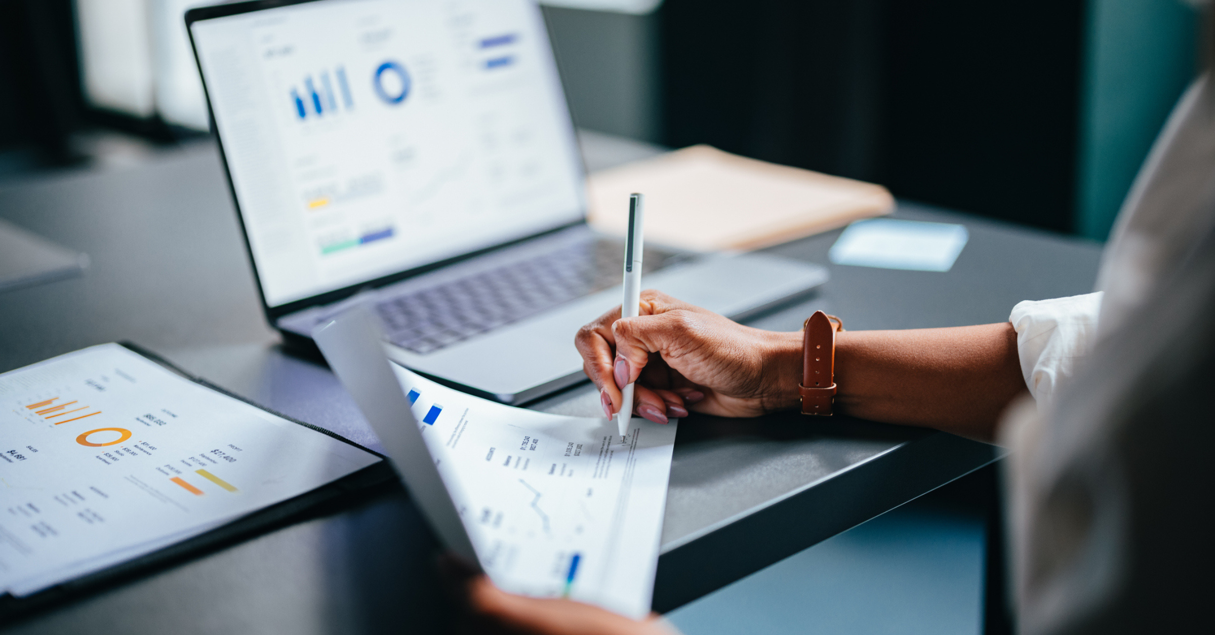 The Durable Growth Imperative: Working Capital