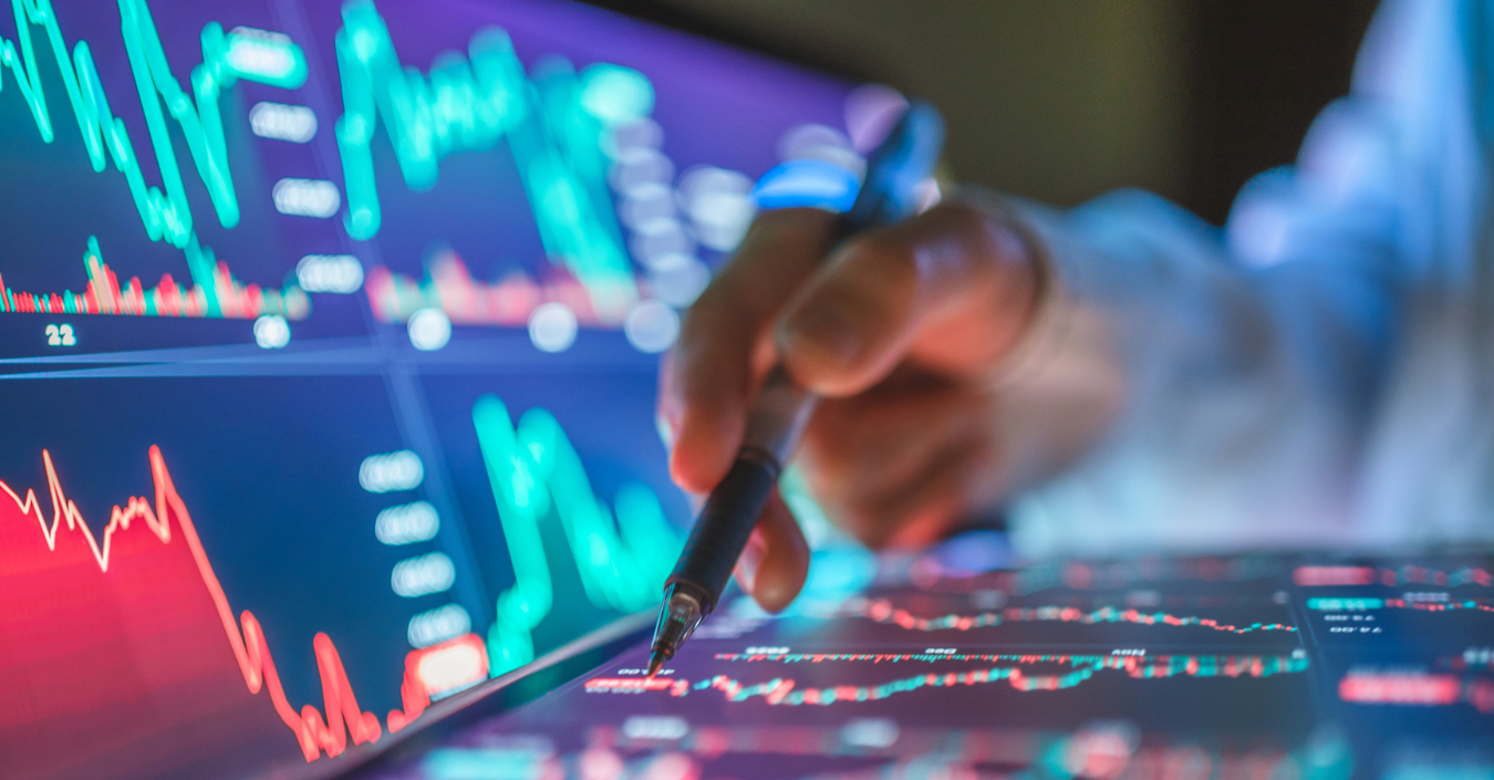 The Phantom Menace Budget-Buster: Agentic AI