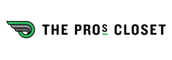 The Pro’s Closet logo
