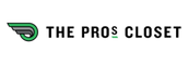 The Pro’s Closet logo