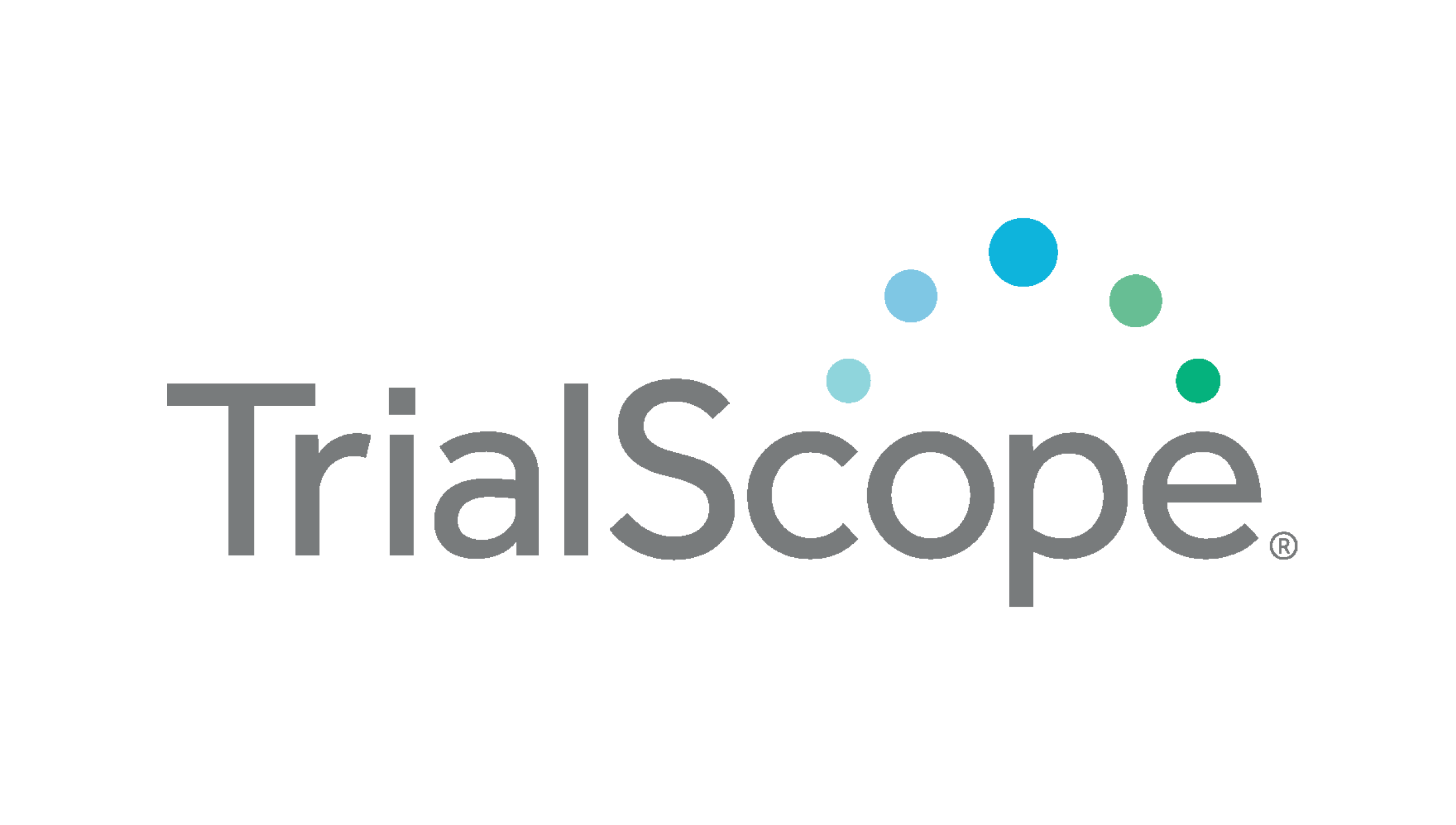 Edison Partners Exits TrialScope