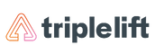 TripleLift logo