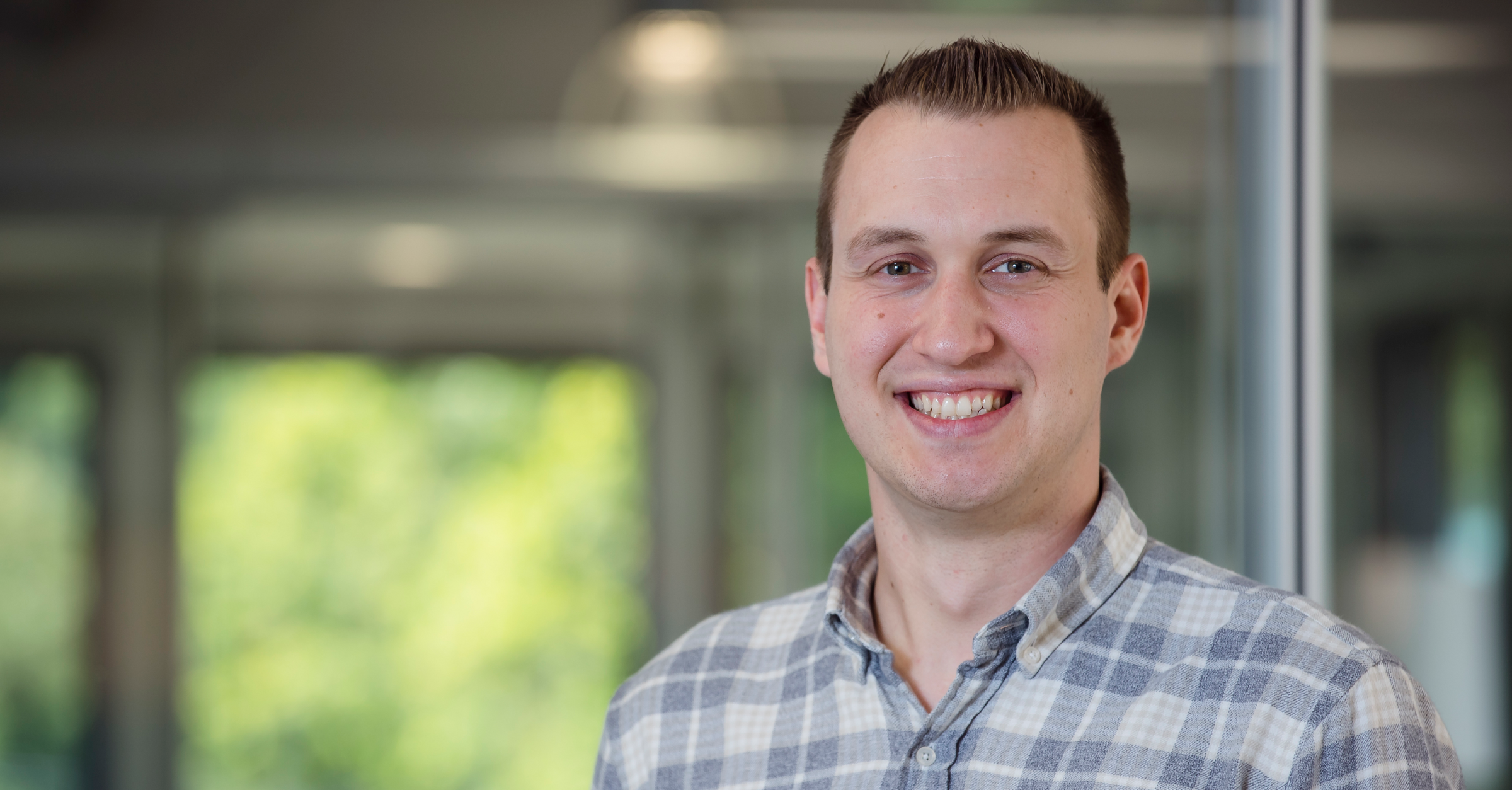 Growth Equity Firm Edison Partners Promotes Michael Dirla to Vice President