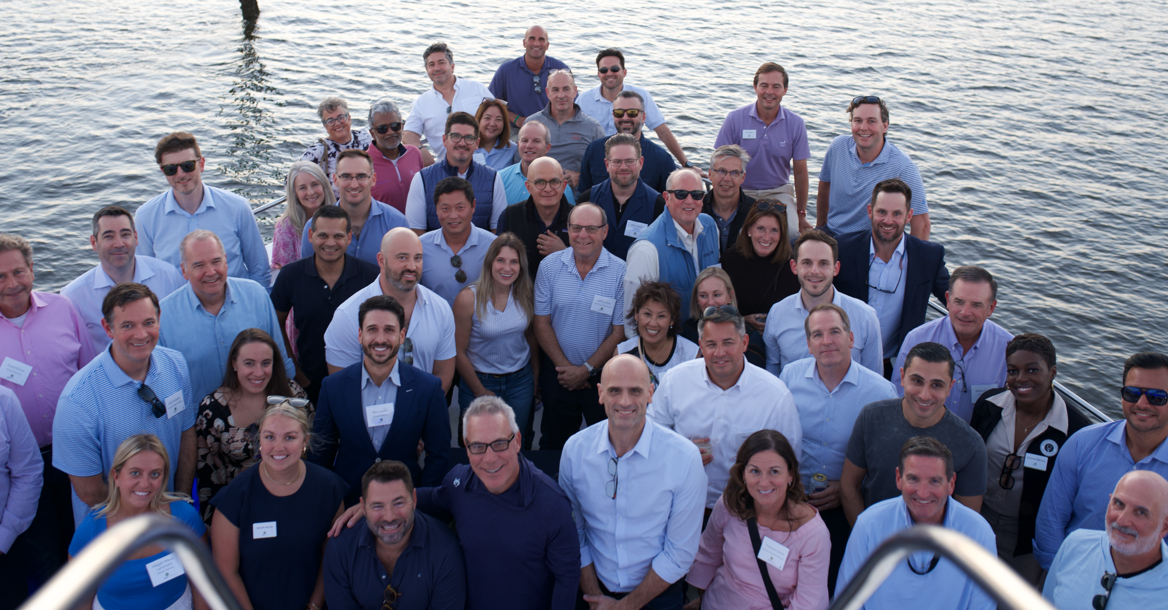 2024 CEO Summit Recap Video