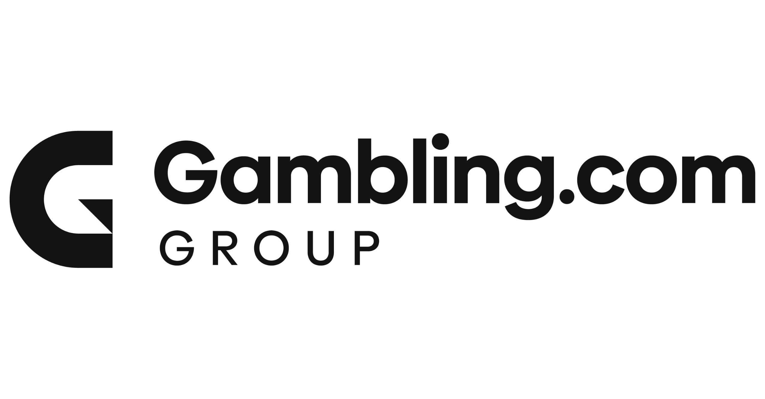 Gambling.com Group Secures $15.5M Growth Investment from Edison Partners