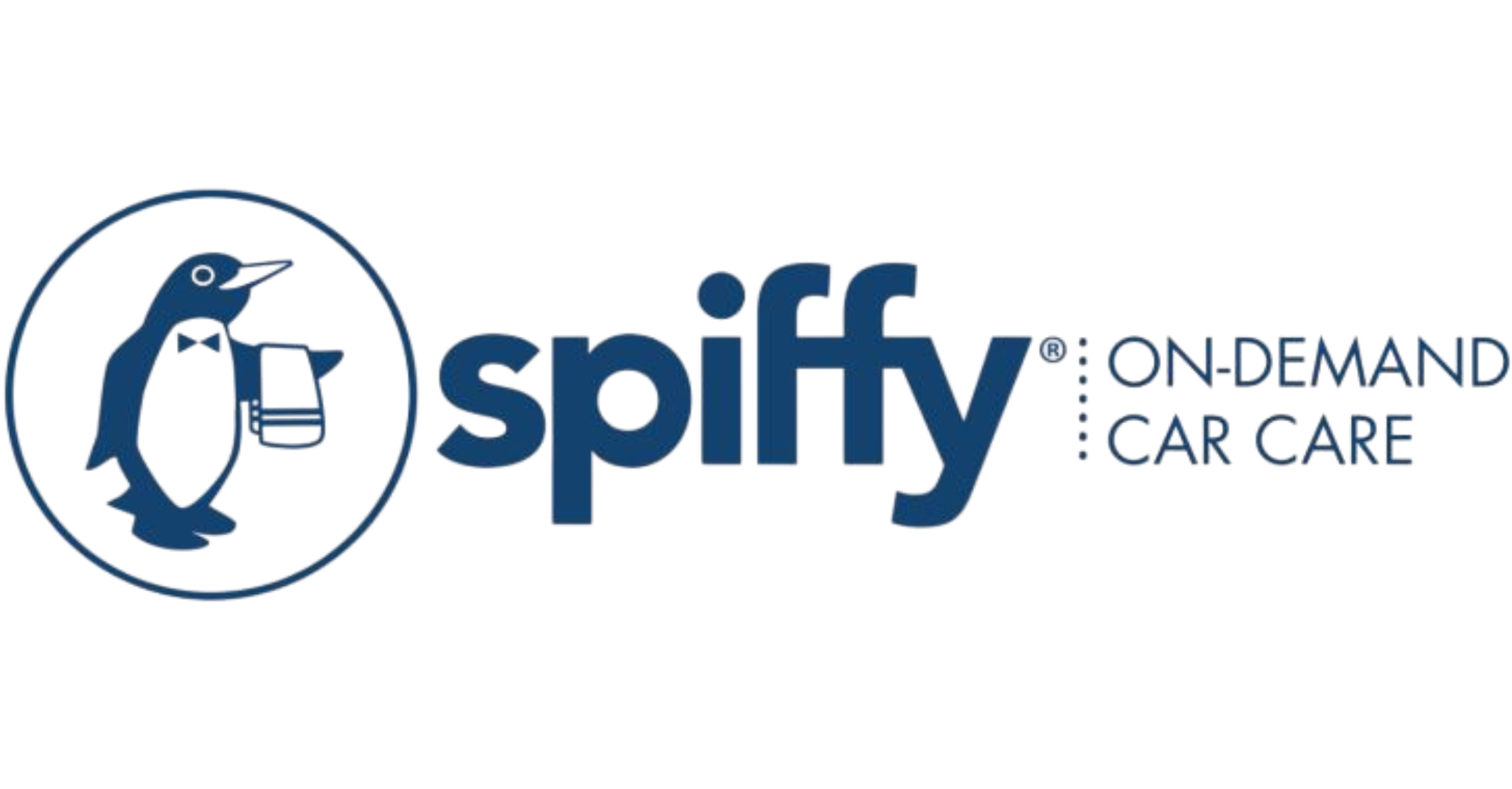 Spiffy Raises $32M in Extended Series B Funding with New Investment by Edison Partners