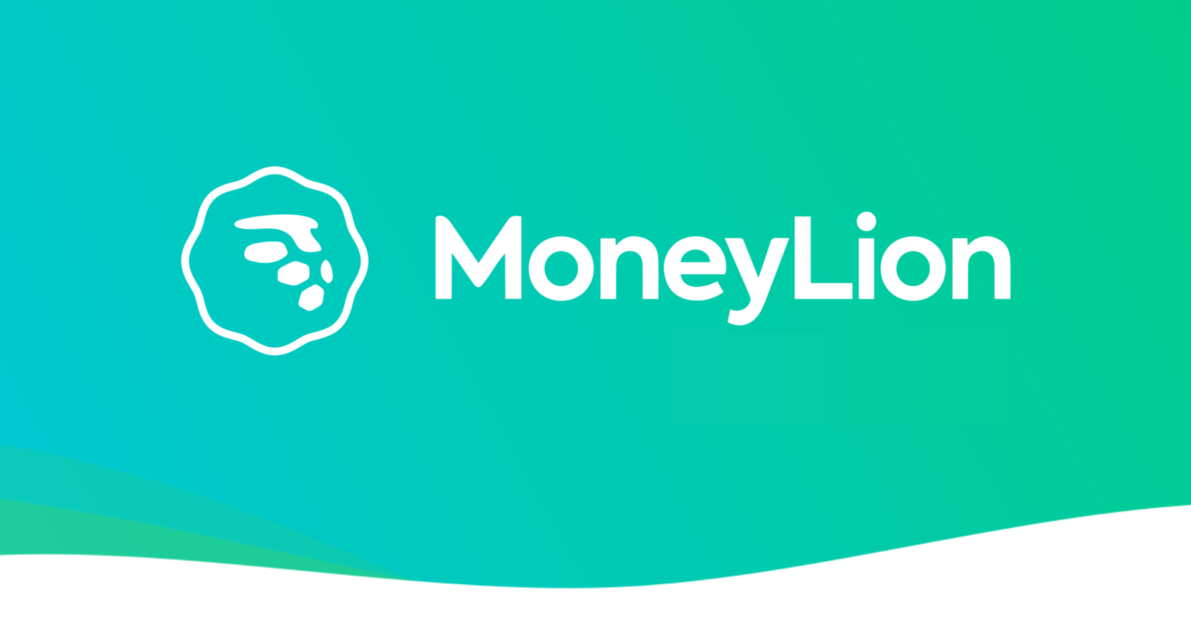 Edison Partners Announces Exit from MoneyLion Following Acquisition by Gen
